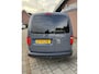 Volkswagen Caddy Maxi 1.4 TSI L2H1 BMT Trendline 92kw, Bestel BTW/ BPM VRIJ! ( Airco, Cruise control, Trekhaak) RIJKLAARPRIJS!