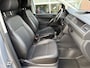 Volkswagen Caddy Maxi 1.4 TSI L2H1 BMT Trendline 92kw, Bestel BTW/ BPM VRIJ! ( Airco, Cruise control, Trekhaak) RIJKLAARPRIJS!