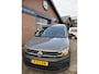 Volkswagen Caddy Maxi 1.4 TSI L2H1 BMT Trendline 92kw, Bestel BTW/ BPM VRIJ! ( Airco, Cruise control, Trekhaak) RIJKLAARPRIJS!