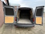 Volkswagen Caddy Maxi 1.4 TSI L2H1 BMT Trendline 92kw, Bestel BTW/ BPM VRIJ! ( Airco, Cruise control, Trekhaak) RIJKLAARPRIJS!
