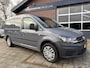 Volkswagen Caddy Maxi 1.4 TSI L2H1 BMT Trendline 92kw, Bestel BTW/ BPM VRIJ! ( Airco, Cruise control, Trekhaak) RIJKLAARPRIJS!