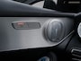 Mercedes-Benz GLC 250 4MATIC Premium Plus AMG (BURMESTER,PANORAMA-SCHUIFDAK,LEDER,ELEK. TREKHAAK,CAMERA,STOELVERWARMING)