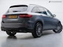 Mercedes-Benz GLC 250 4MATIC Premium Plus AMG (BURMESTER,PANORAMA-SCHUIFDAK,LEDER,ELEK. TREKHAAK,CAMERA,STOELVERWARMING)