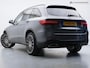Mercedes-Benz GLC 250 4MATIC Premium Plus AMG (BURMESTER,PANORAMA-SCHUIFDAK,LEDER,ELEK. TREKHAAK,CAMERA,STOELVERWARMING)