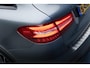 Mercedes-Benz GLC 250 4MATIC Premium Plus AMG (BURMESTER,PANORAMA-SCHUIFDAK,LEDER,ELEK. TREKHAAK,CAMERA,STOELVERWARMING)