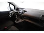 Peugeot Partner 1.5 BlueHDi 100 S&S L1 navigatie
