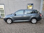 Skoda Fabia Combi 1.2 TSI Ambition Inclusief afleveringskosten