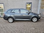 Skoda Fabia Combi 1.2 TSI Ambition Inclusief afleveringskosten