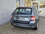 Skoda Fabia Combi 1.2 TSI Ambition Inclusief afleveringskosten
