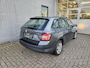 Skoda Fabia Combi 1.2 TSI Ambition Inclusief afleveringskosten