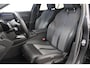 Peugeot 408 1.2 PureTech Allure Pack 130 EAT8 |Stoelverw.|360 camera|