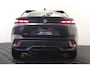 Peugeot 408 1.2 PureTech Allure Pack 130 EAT8 |Stoelverw.|360 camera|