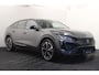 Peugeot 408 1.2 PureTech Allure Pack 130 EAT8 |Stoelverw.|360 camera|