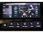 Peugeot 408 1.2 PureTech Allure Pack 130 EAT8 |Stoelverw.|360 camera|