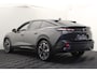 Peugeot 408 1.2 PureTech Allure Pack 130 EAT8 |Stoelverw.|360 camera|