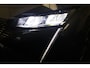 Peugeot 408 1.2 PureTech Allure Pack 130 EAT8 |Stoelverw.|360 camera|