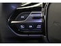 Peugeot 408 1.2 PureTech Allure Pack 130 EAT8 |Stoelverw.|360 camera|