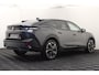 Peugeot 408 1.2 PureTech Allure Pack 130 EAT8 |Stoelverw.|360 camera|