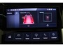 Peugeot 408 1.2 PureTech Allure Pack 130 EAT8 |Stoelverw.|360 camera|