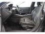 Peugeot 408 1.2 PureTech Allure Pack 130 EAT8 |Stoelverw.|360 camera|