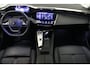 Peugeot 408 1.2 PureTech Allure Pack 130 EAT8 |Stoelverw.|360 camera|