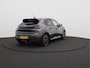 Peugeot 208 1.2 PureTech GT Pack/ automaat/ zeer mooi!