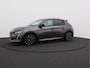 Peugeot 208 1.2 PureTech GT Pack/ automaat/ zeer mooi!