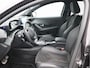 Peugeot 208 1.2 PureTech GT Pack/ automaat/ zeer mooi!