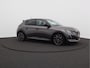 Peugeot 208 1.2 PureTech GT Pack/ automaat/ zeer mooi!