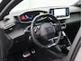 Peugeot 208 1.2 PureTech GT Pack/ automaat/ zeer mooi!
