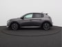 Peugeot 208 1.2 PureTech GT Pack/ automaat/ zeer mooi!