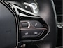 Peugeot 208 1.2 PureTech GT Pack/ automaat/ zeer mooi!