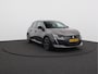 Peugeot 208 1.2 PureTech GT Pack/ automaat/ zeer mooi!