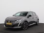 Peugeot 208 1.2 PureTech GT Pack/ automaat/ zeer mooi!