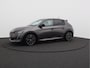 Peugeot 208 1.2 PureTech GT Pack/ automaat/ zeer mooi!