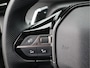 Peugeot 208 1.2 PureTech GT Pack/ automaat/ zeer mooi!