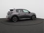 Peugeot 208 1.2 PureTech GT Pack/ automaat/ zeer mooi!