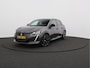 Peugeot 208 1.2 PureTech GT Pack/ automaat/ zeer mooi!