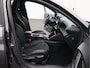 Peugeot 208 1.2 PureTech GT Pack/ automaat/ zeer mooi!