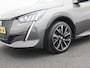 Peugeot 208 1.2 PureTech GT Pack/ automaat/ zeer mooi!