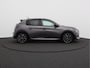 Peugeot 208 1.2 PureTech GT Pack/ automaat/ zeer mooi!