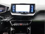 Peugeot 208 1.2 PureTech GT Pack/ automaat/ zeer mooi!