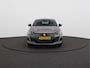 Peugeot 208 1.2 PureTech GT Pack/ automaat/ zeer mooi!