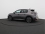 Peugeot 208 1.2 PureTech GT Pack/ automaat/ zeer mooi!