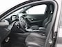 Peugeot 208 1.2 PureTech GT Pack/ automaat/ zeer mooi!
