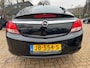 Opel Insignia 1.4 Turbo Cosmo NAVIGATIE CRUISE CTRL NW.APK 140PK