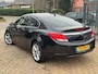 Opel Insignia 1.4 Turbo Cosmo NAVIGATIE CRUISE CTRL NW.APK 140PK