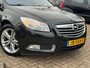 Opel Insignia 1.4 Turbo Cosmo NAVIGATIE CRUISE CTRL NW.APK 140PK