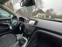 Opel Insignia 1.4 Turbo Cosmo NAVIGATIE CRUISE CTRL NW.APK 140PK