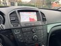 Opel Insignia 1.4 Turbo Cosmo NAVIGATIE CRUISE CTRL NW.APK 140PK